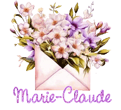 email 25029