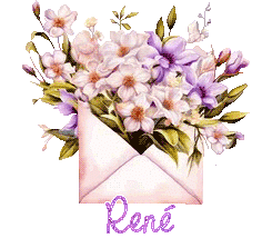 email 25029