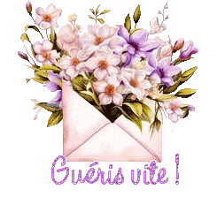 email 25029