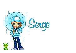 doll1947