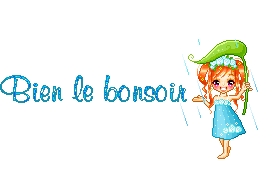 meteo-3