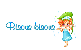 meteo-3