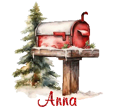 email 26006