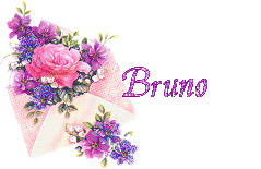 email 23097