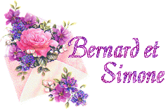 email 23097