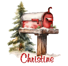 email 26006