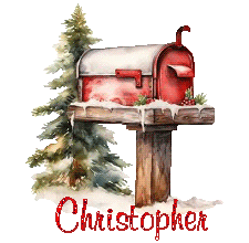 email 26006