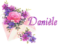 email 23097