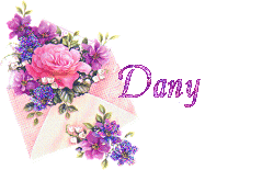email 23097