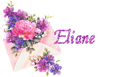 email 23097
