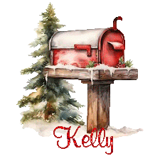 email 26006