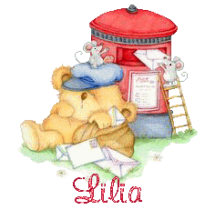 email 23012
