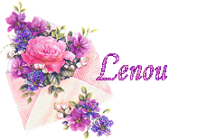 email 23097