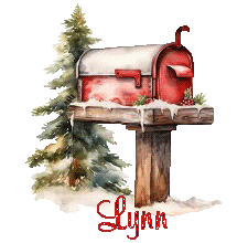 email 26006