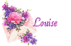 email 23097