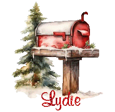 email 26006