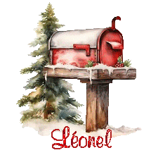 email 26006