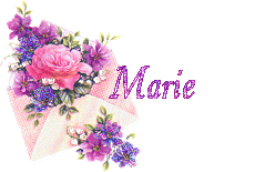 email 23097