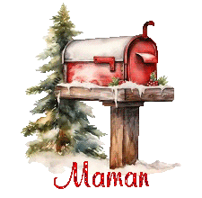 email 26006