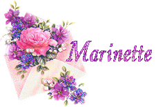 email 23097