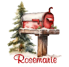 email 26006