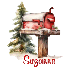 email 26006