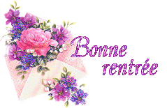 email 23097