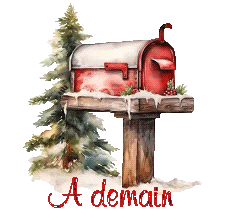 email 26006
