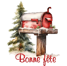 email 26006
