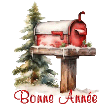 email 26006