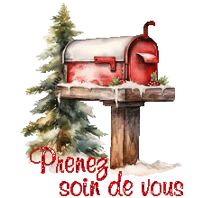 email 26006