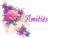 email 23097