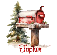 email 26006