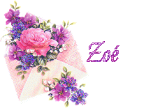 email 23097