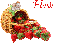 fraises-21069