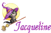 J1