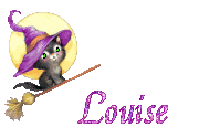 L2