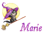 M2