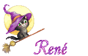 R1