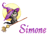 S2