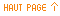 Torna su...
