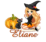 e1